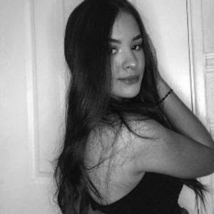 Meet your Posher, Valentina